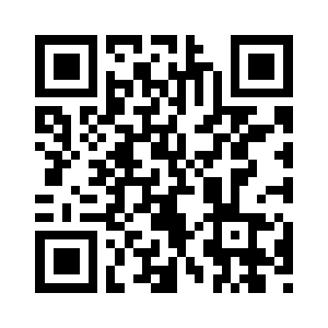 QR Code zu https://gs-mengendamm.webuntis.com