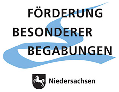 Hochbegabtenverbund